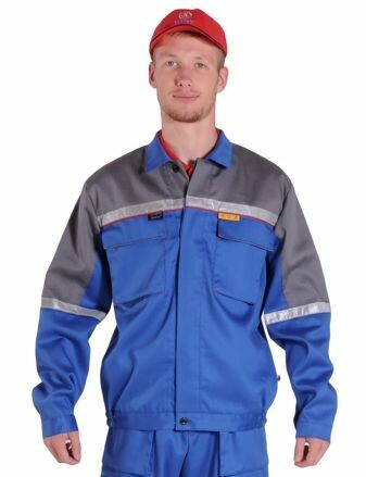 fr7-jakub-8663-bluza-mutinormni(1)