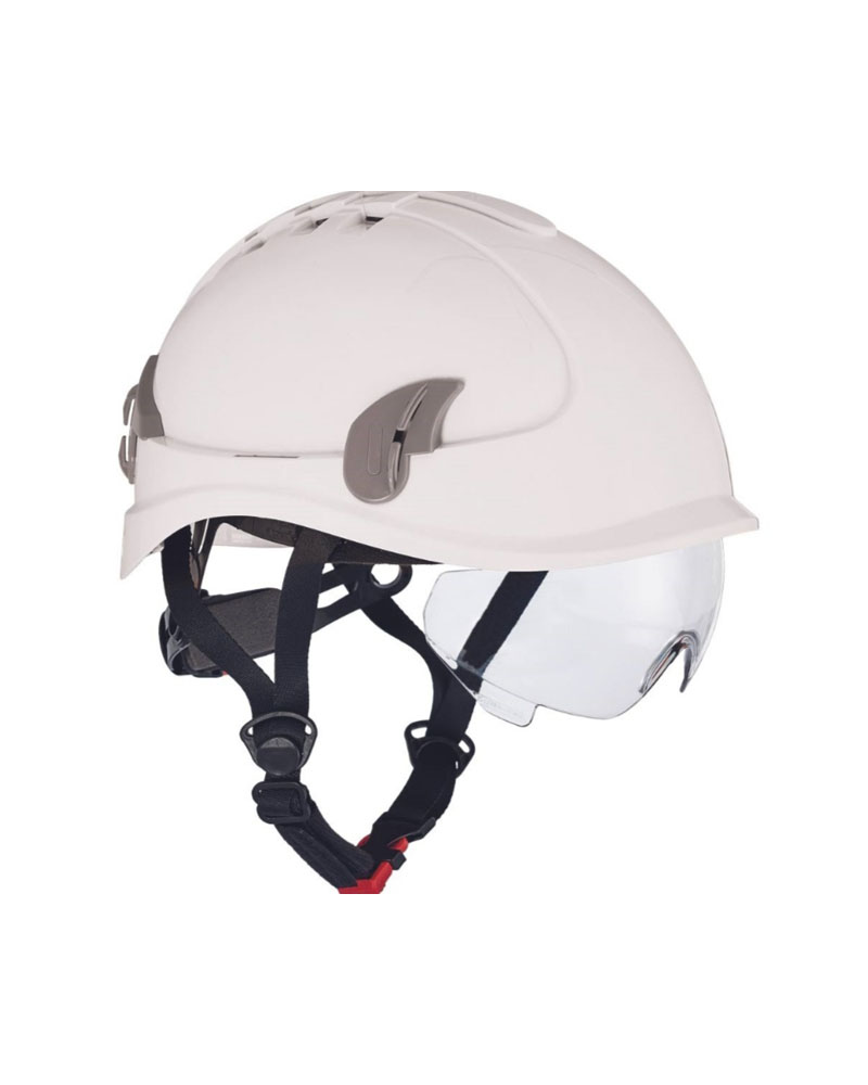 prilba-alpinworker
