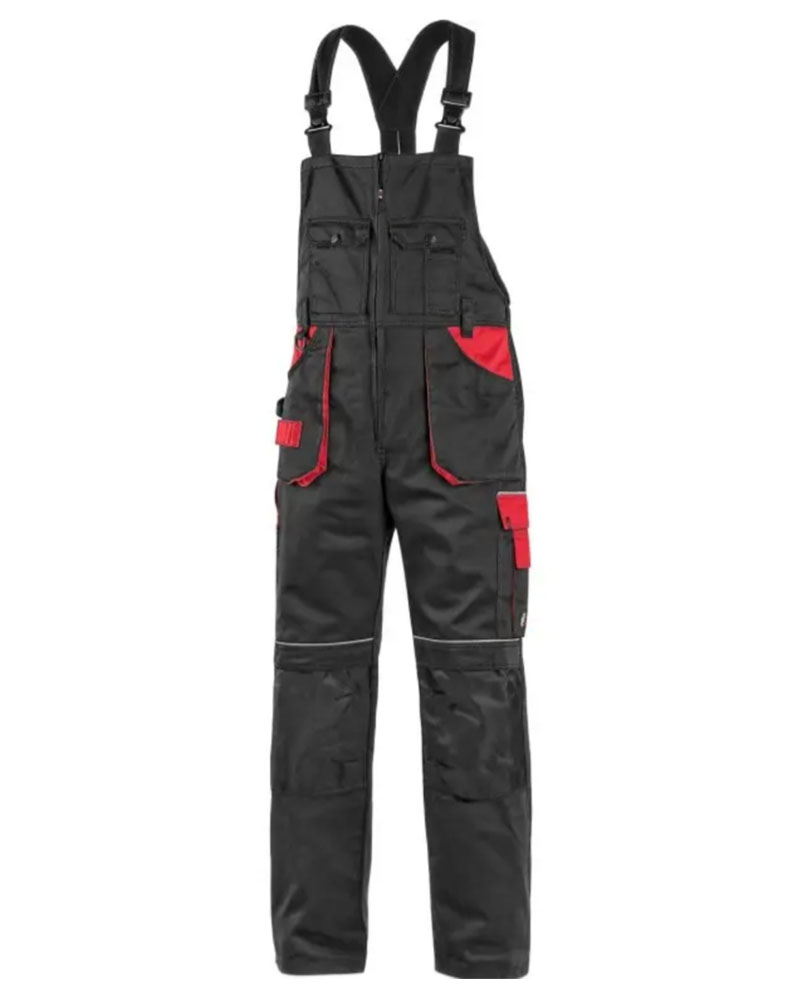 kalhoty-orion-krystof-lacl