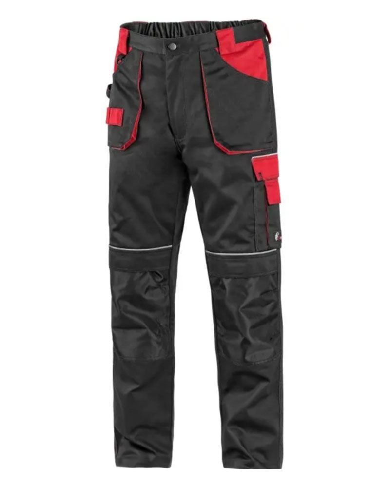 kalhoty-orion-teodor