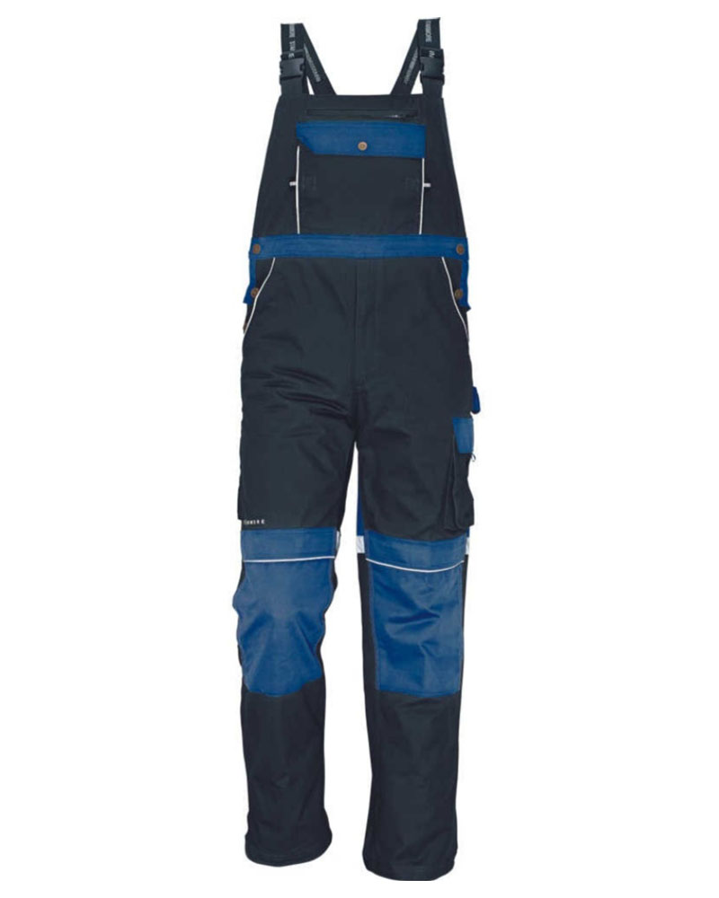 kalhoty-stanmore-lacl