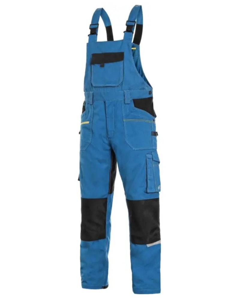 kalhoty-stretch-lacl